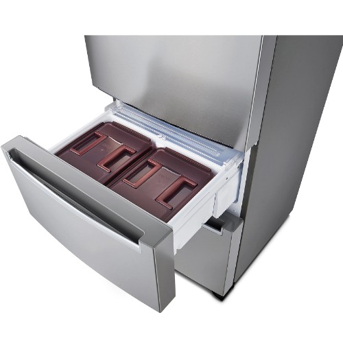 LG전자 디오스 K331SS141_이미지