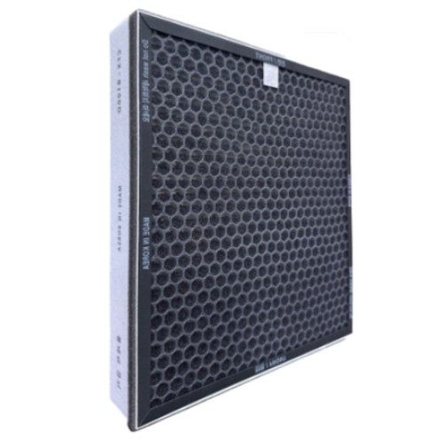 인생필터 삼성전자 블루스카이 3000 전용 CFX-B100D 호환용 일체형필터 (일반형)