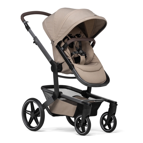 ���� ����5 ���̵𷰽��� ������