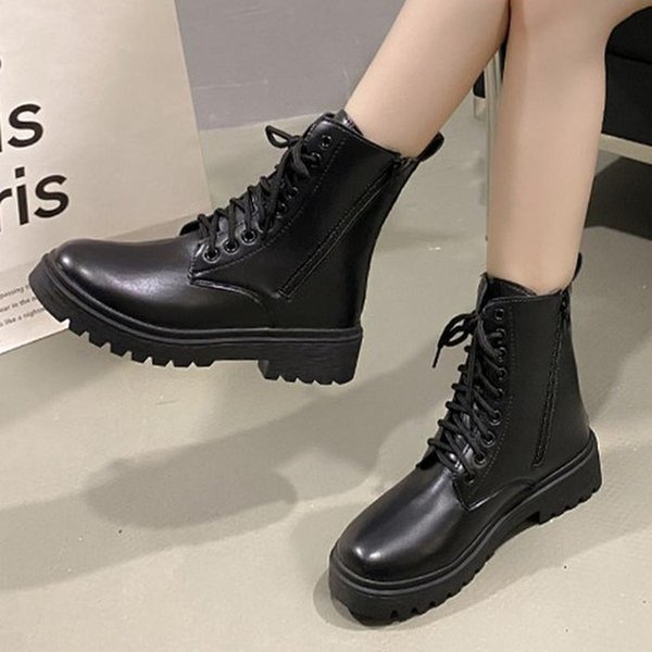 ������ ���� ������� ��� ���� ���̽��� ��Ŀ US504 42003226A