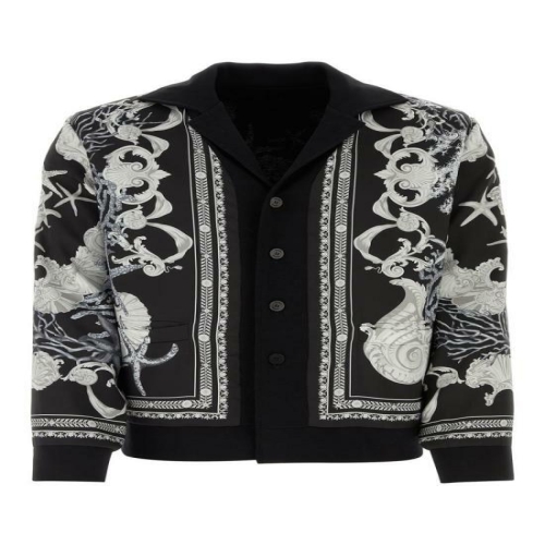������ü ������ 10156431A11012 1B000 Black