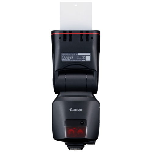 ĳ�� SPEEDLITE EL-1 (ver.2) �÷���
