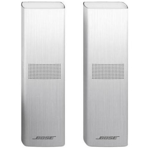 BOSE Surround Speakers 700 (정품)_이미지