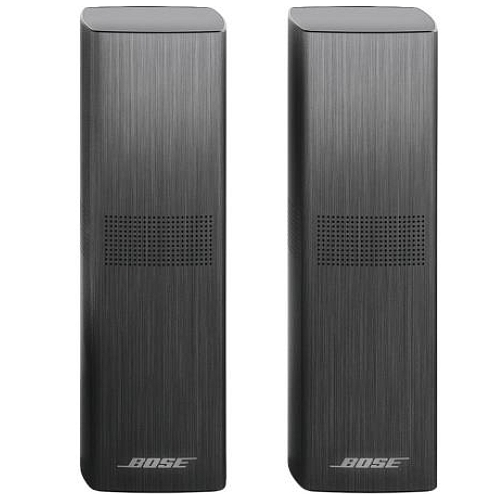 <b>BOSE</b> Surround Speakers 700