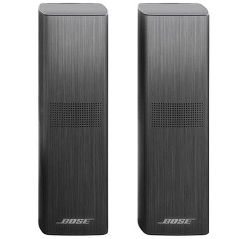 <b>BOSE</b> Surround Speakers 700