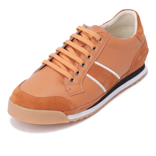 ������� ���� ���ϱ� ĳ�־� ����Ŀ�� LESOXC4770WK4