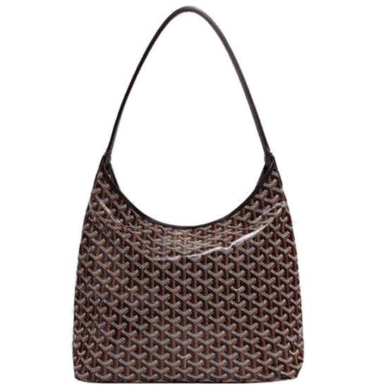 ���ߵ� ���� PM ����� �⺻ (����)