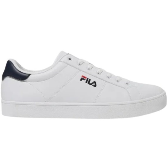 휠라 코트 디럭스 V2 1XM02342G_150_이미지