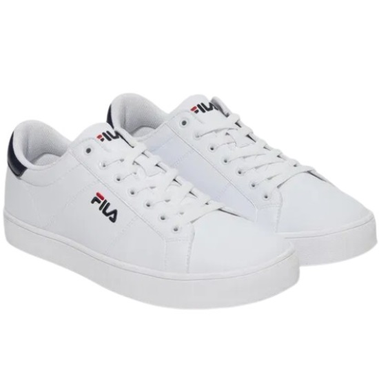 휠라 코트 디럭스 V2 1XM02342G_150_이미지