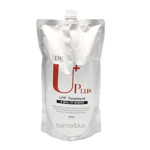 디케이 유플러스 LPP 트리트먼트 1000ml