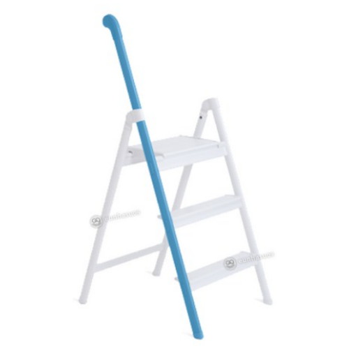 하세가와 SS-3BU (3단)_이미지