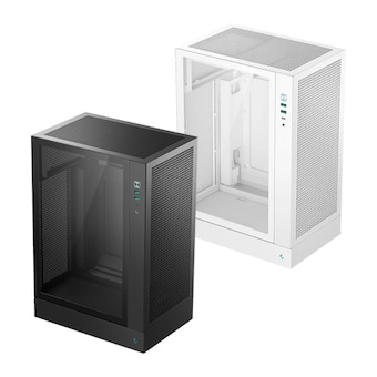 DEEPCOOL CH170 PLUS