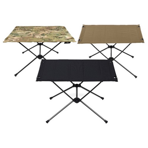 �󳪳� �淮 ķ�� ���̺� L