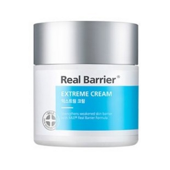 리얼베리어 익스트림 크림 50ml (1개)
