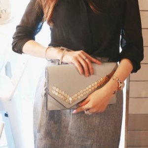 �̾����۴� ������� ���̶��� ������ �극�� Ŭ��ġ_H168 2��