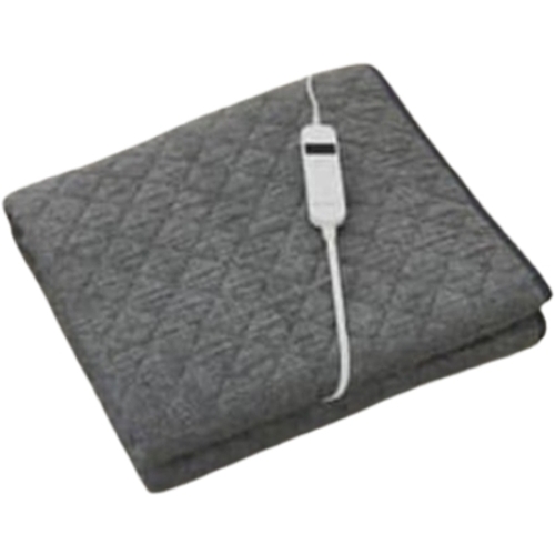 한일의료기 코지 실버 워셔블 카본 전기요 HI (슈퍼싱글, 110x200cm)_이미지