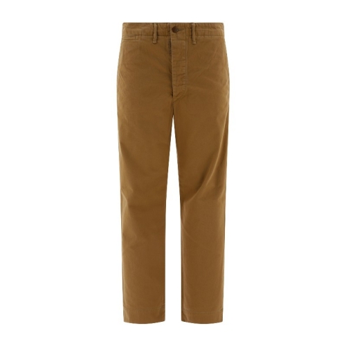  폴로랄프로렌 더블알엘 필드 치노 팬츠_782725964001BRITISH KHAKI