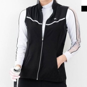 ����Ʈ ���� ���� ĳ��� ���������ڵ�_WF1B42C