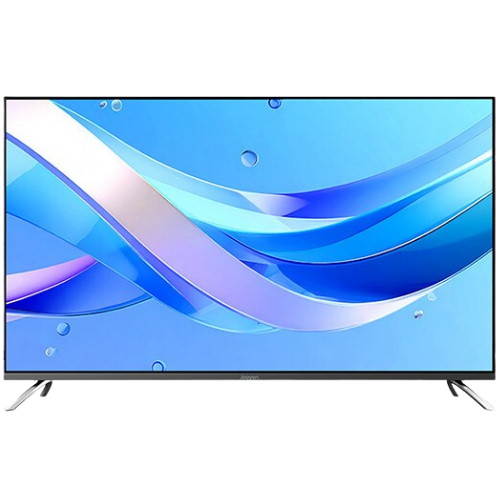 주연테크 JYE-DG503QUN