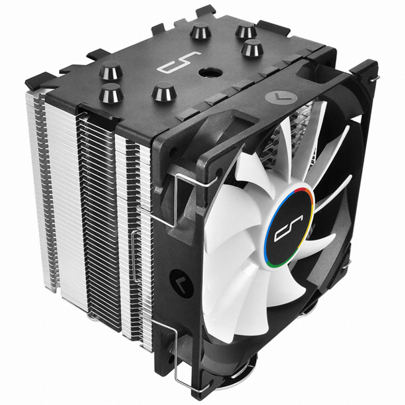 CRYORIG H7 라이젠_이미지