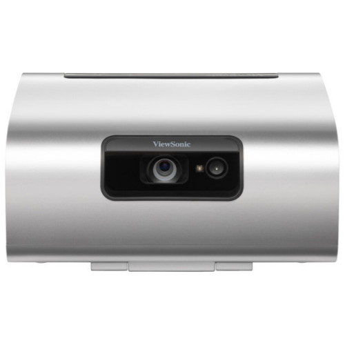 뷰소닉 M10 (정품)_이미지