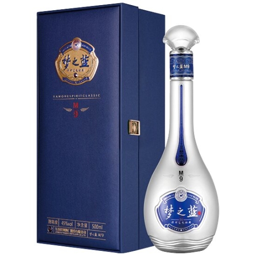 [불명] 몽지람 M9 500ml (매장픽업)_이미지