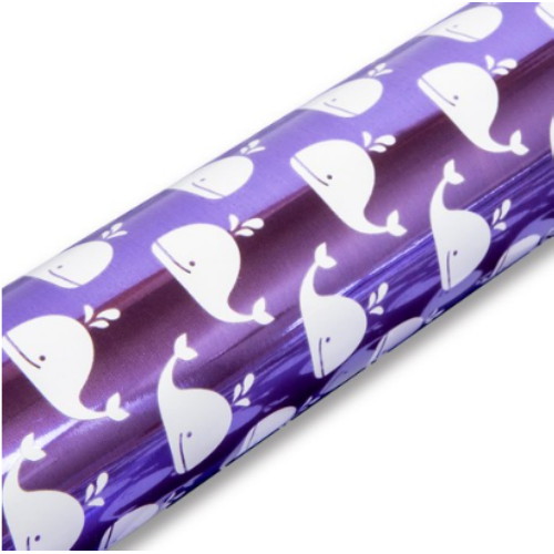 [�Ҹ�] ������� �ູ�� �Ʊ���� ��Ż�� ������ �󺥴�