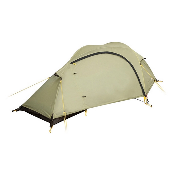 벡슬 패스파인더 Zero G Line