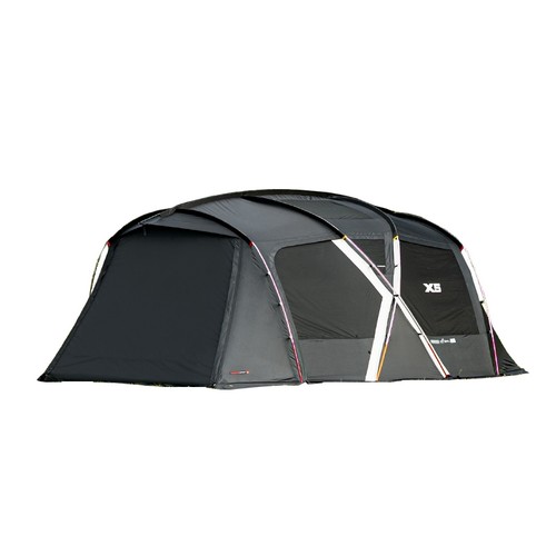 ī��� X5 ������ �� ��Ʈ