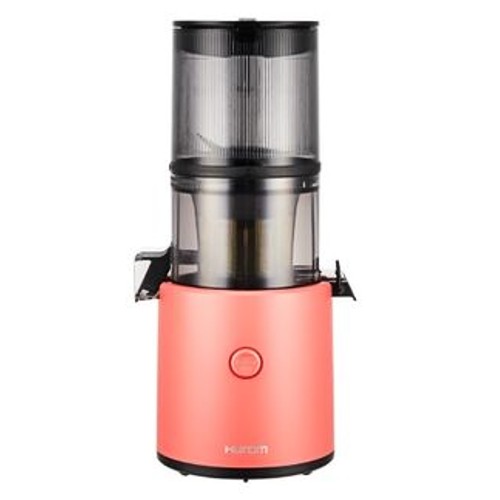 휴롬 H-300L (딥그린)_이미지