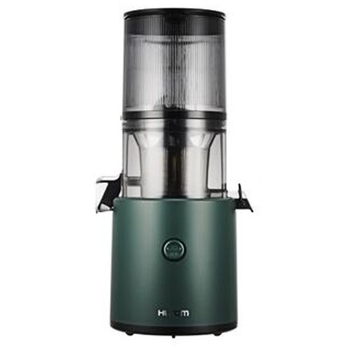 휴롬 H-300L (딥그린)_이미지