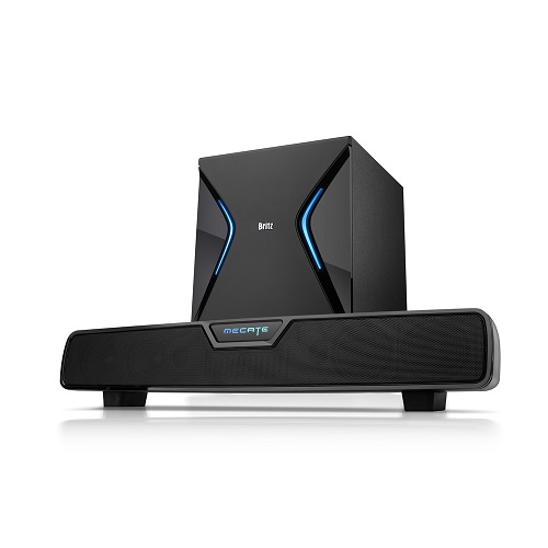 Britz 브리츠인터내셔널 BR-GS7000 (정품)_이미지