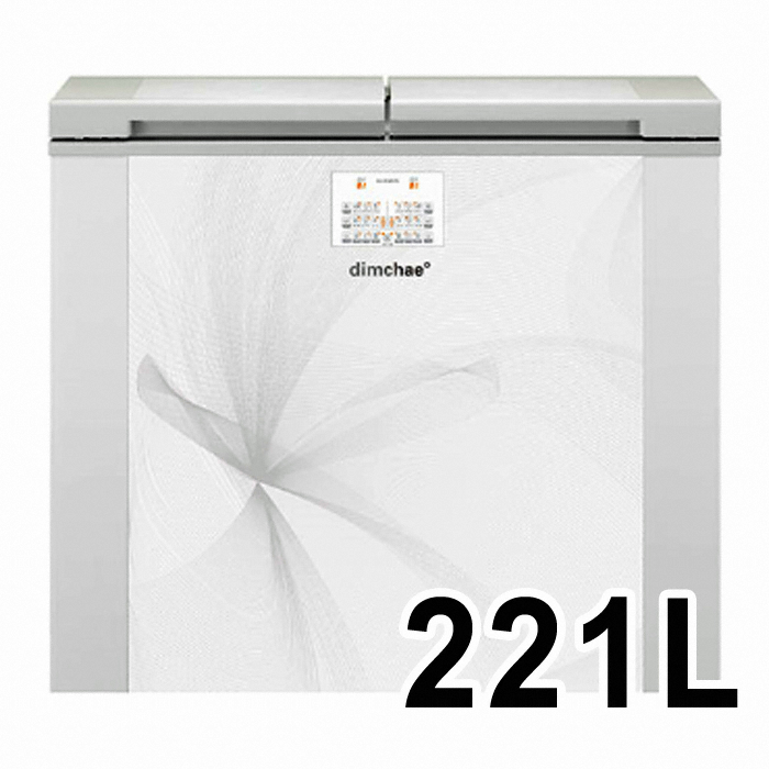 위니아 딤채 DOI-226DLG (전국 무료)