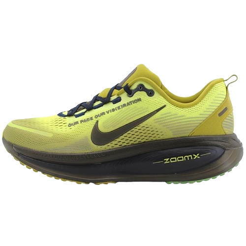 나이키 보메로 18 SE IQ3413-704 (병행)_이미지