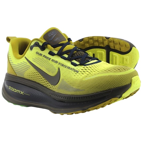 ����Ű ���޷� 18 SE IQ3413-704