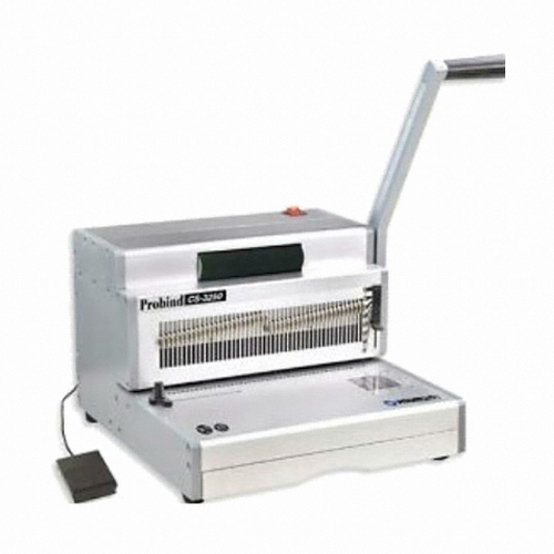 카피어랜드 CS-3250