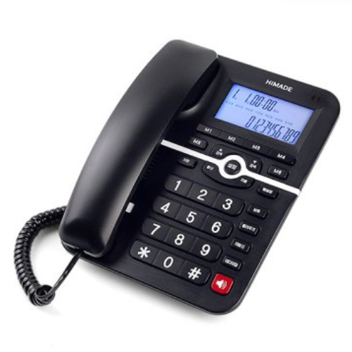 롯데하이마트 하이메이드 HPH-NY733