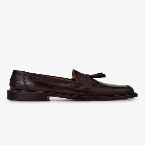 �ż������ͳ��ų� �ǿ´��� SANDERS TASSEL ī�� ���� ���� 4715118205