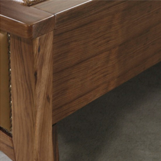 ������ �����ħ�� ���Ͻ� 1312 ��ħ�� Q