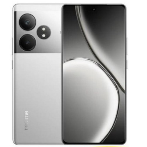 realme GT Neo 6 SE 512GB, 자급제 (해외구매)_이미지
