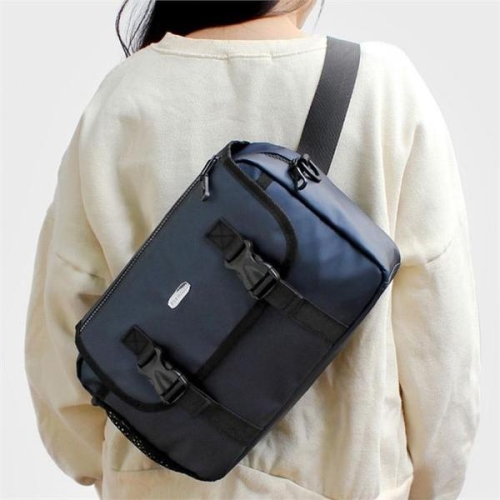 라일리 Rly 비엠 JY636 캐주얼 크로스가방 S9521014_이미지