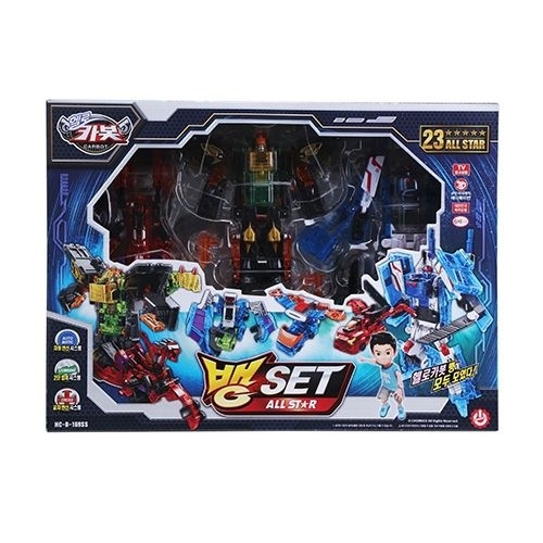 ���̶����������۴� ���ī�� ��SET �ý�Ÿ