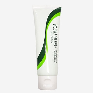 녹십초 로드몽 촉진용 젤 크림 120ml_이미지