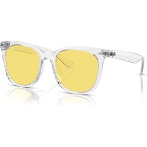 레이밴 Ray-Ban 레이란 RB4379D Sunglasses