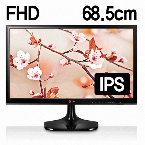 LG전자 27MT55D_이미지