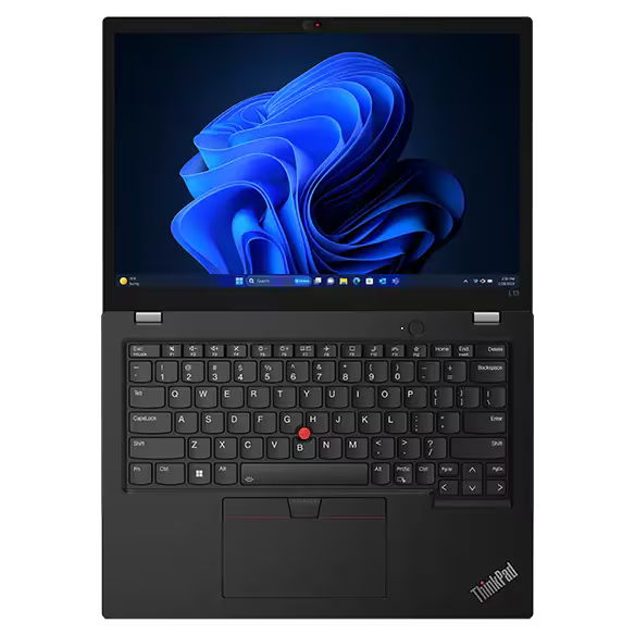 레노버 씽크패드 L13 Gen5 21LBCTO1WWKR1 (SSD 256GB)_이미지