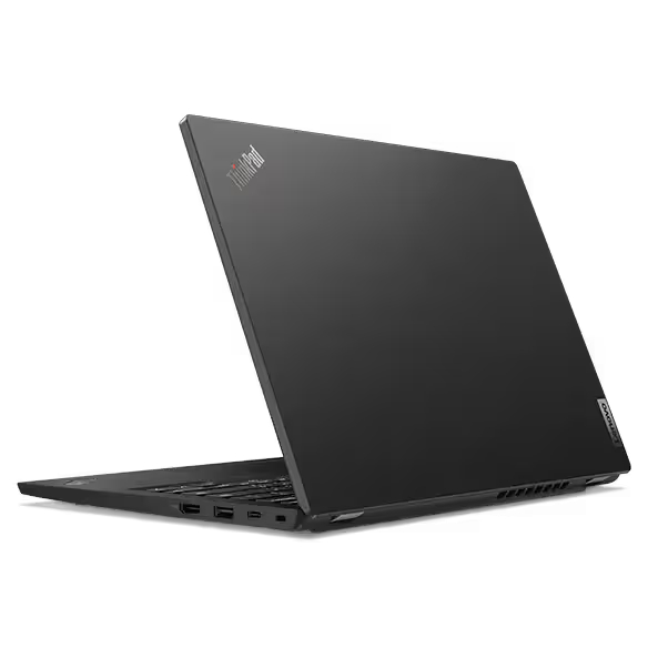 레노버 씽크패드 L13 Gen5 21LBCTO1WWKR1 (SSD 256GB)_이미지