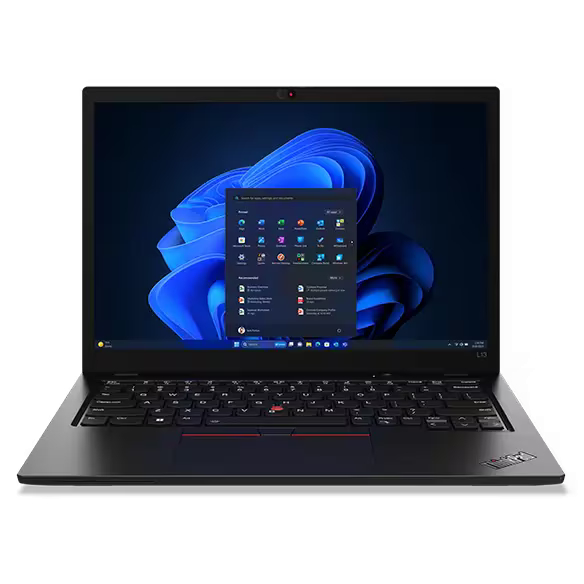 L13 Gen5 21LBCTO1WWKR1