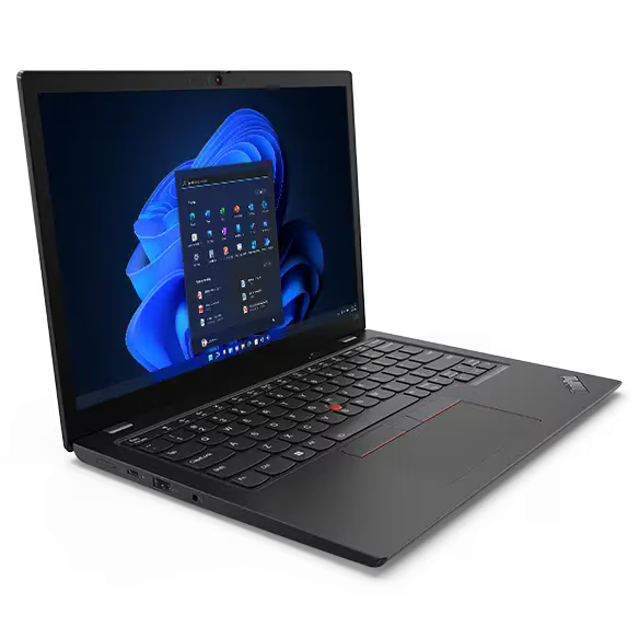 레노버 씽크패드 L13 Gen5 21LBCTO1WWKR1 (SSD 256GB)_이미지