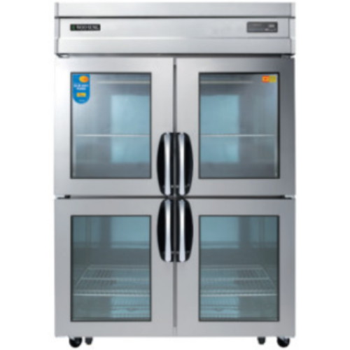 그랜드우성 CWSM-1244DR(4G) (디지털/내부스텐)_이미지